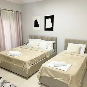 Apartamento Chlo 1