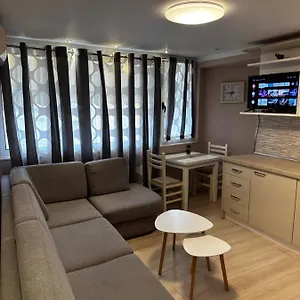  Appartamento Centre View New Bazaar