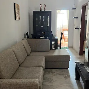  Apartamento Et