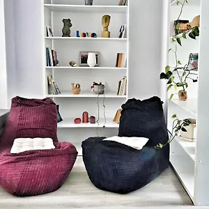  Appartamento Micasatucasa