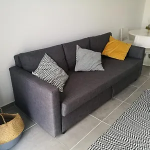 Séqua Apartamento Tavira